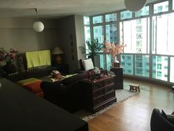 Blk 199B Punggol Field (Punggol), HDB 5 Rooms #98023412